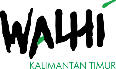 walhi-kaltim.my.id