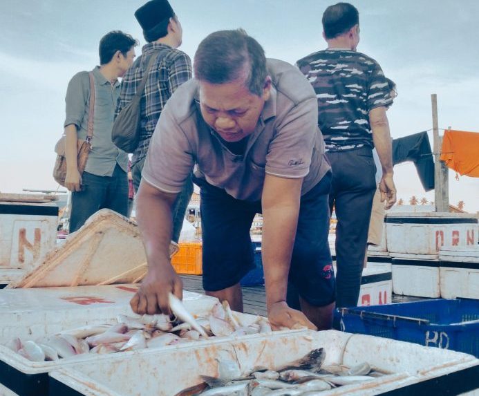 img20250109181042 1000002167