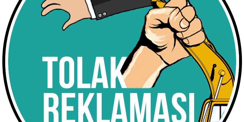 Walhi Kaltim Beberkan 3 Persoalan Dalam RUU Ibu Kota Negara